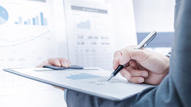 高新技术企业认定评分标准全解析：关键要素与评估要点