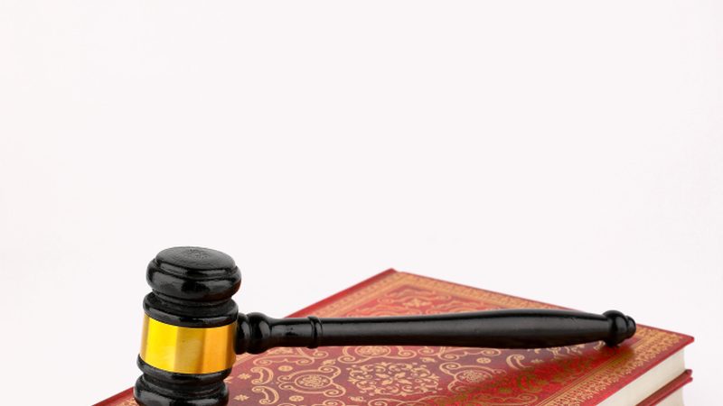 税务筹划与税务规划：本质区别与详细步骤解析