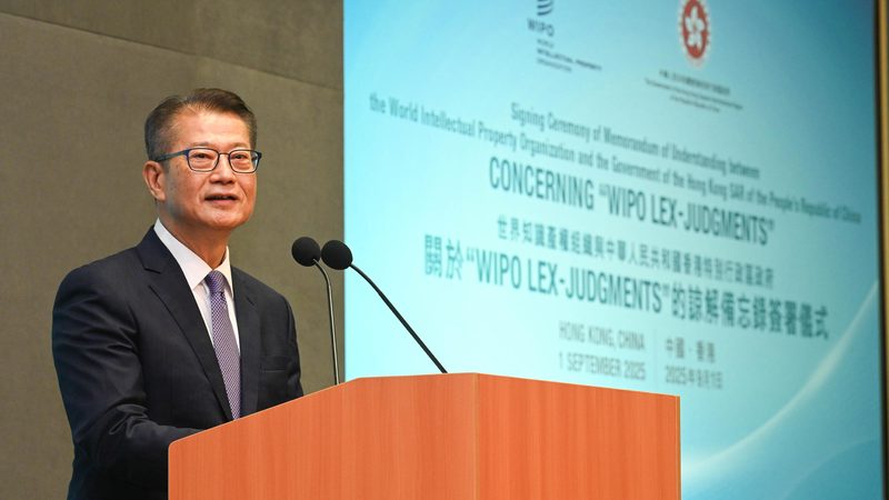 实用新型专利审查，流程揭秘与时间解析