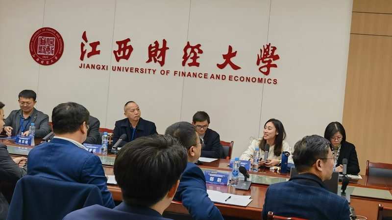 歌曲版权登记，这些材料你准备好了吗？**