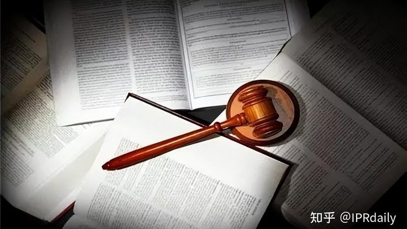 小微企业汇算清缴补税，这些计算方法要知道