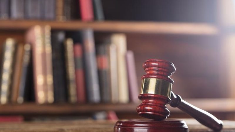 跨省代理记账行业规范标准解析：适用性与合规要点