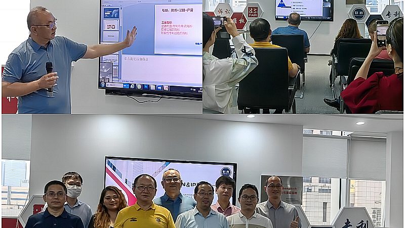 代理记账公司客户来源途径