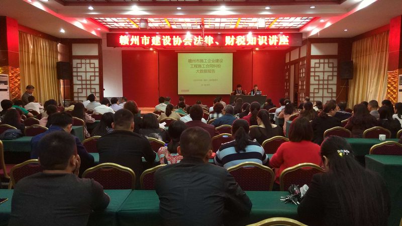 代理机构资质迷雾：北京商标注册背后的隐形门槛