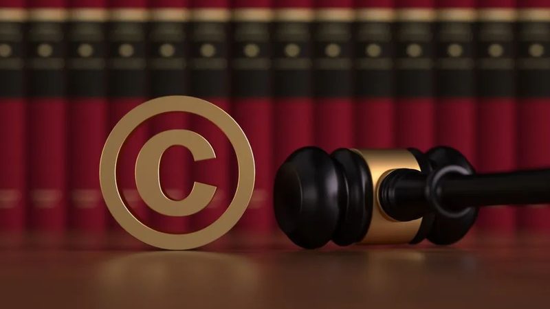 实用新型专利保护范围揭秘：如何界定与维护