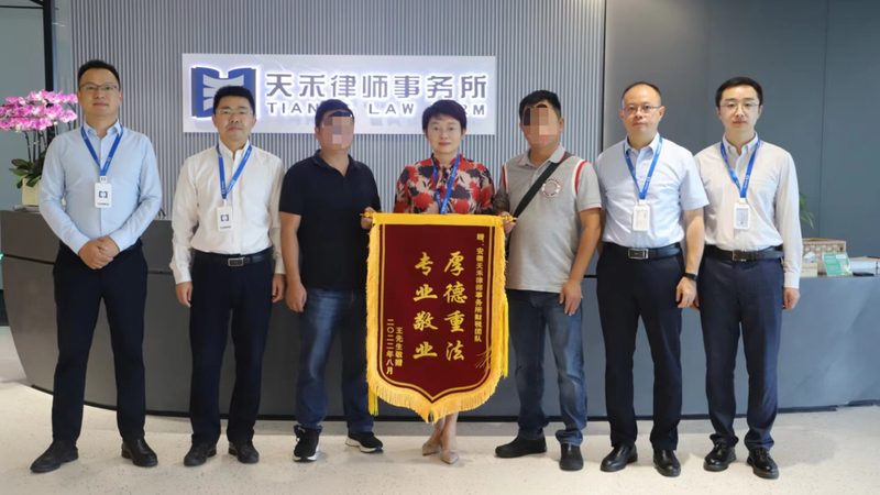 三类医疗器械备案现场检查主要包括以下内容：