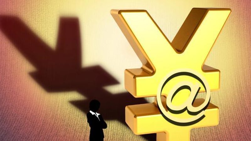 杭州外资公司注册代办哪家好