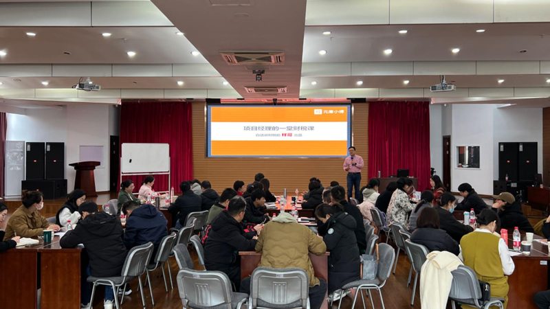 法律咨询合同模板：中小企业合规风险防控的关键