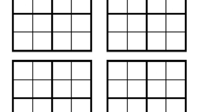 专利申请中的实用新型与发明专利：代理区别解析