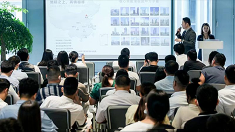 代理记账公司能否开发票？揭秘背后的合规要点