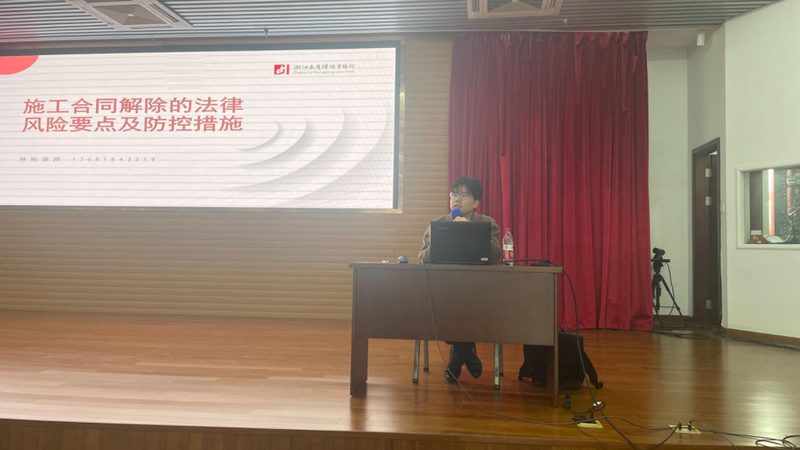 发明专利申请报价通常由以下几部分构成：