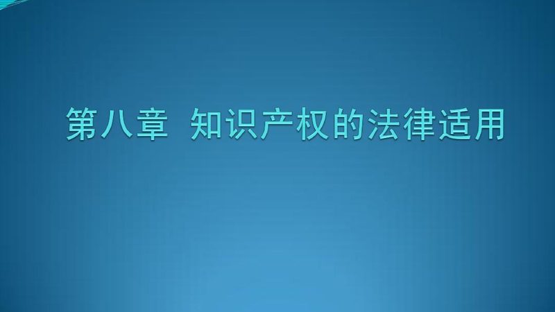 企业代理记账报税服务，揭秘其核心内容与价值