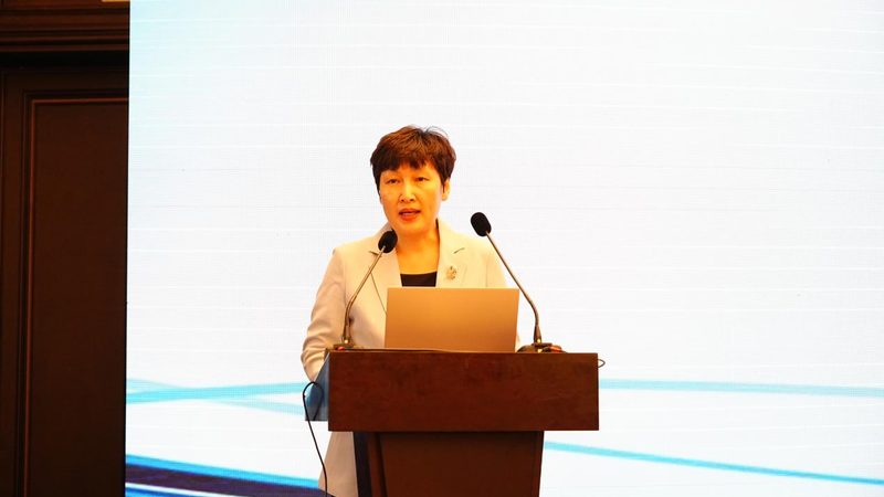 食品商标转让价格影响因素与有效期解析**