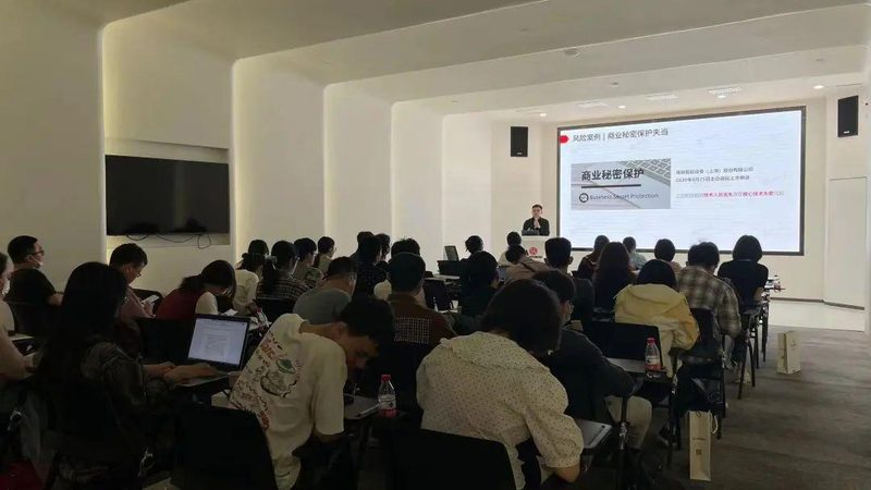 婚前财产公证：如何正确办理，保障双方权益