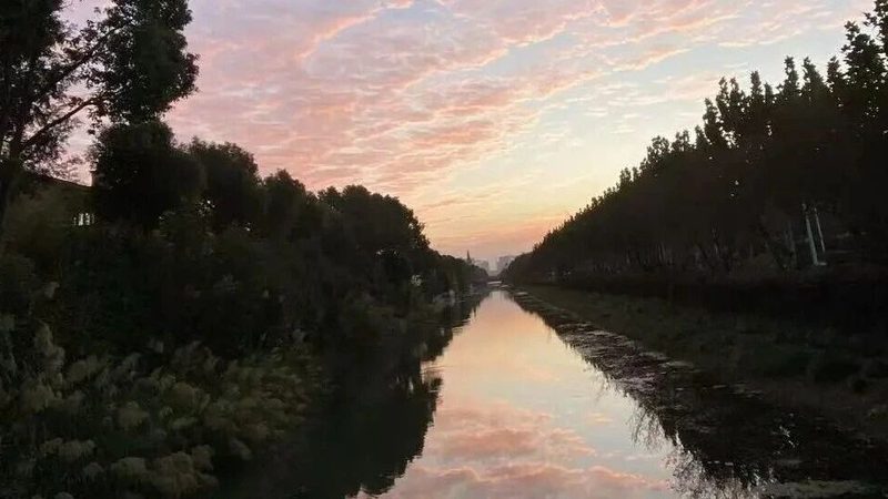 公司注册材料，这些标准规范你了解吗？**
