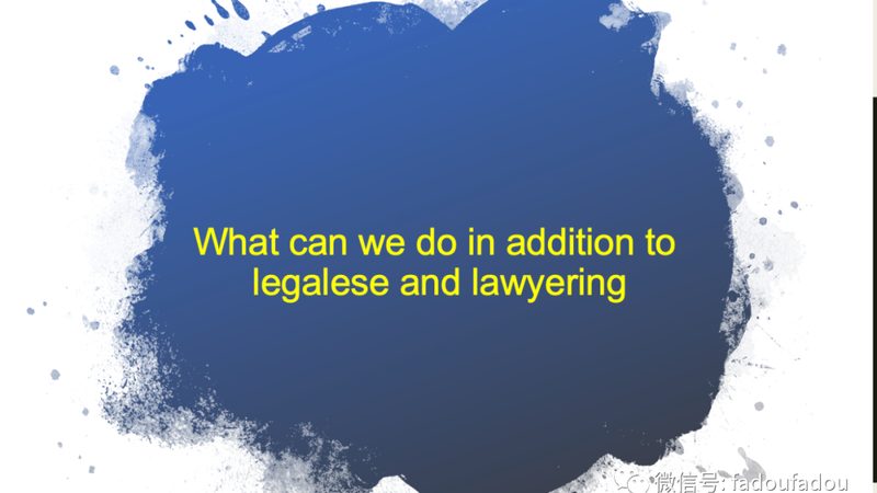 北京注册公司全流程揭秘：费用构成与合理规划