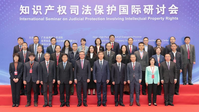 个人商标转让价格影响因素全解析