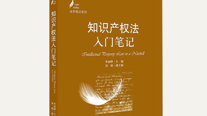 小规模公司代理记账报价