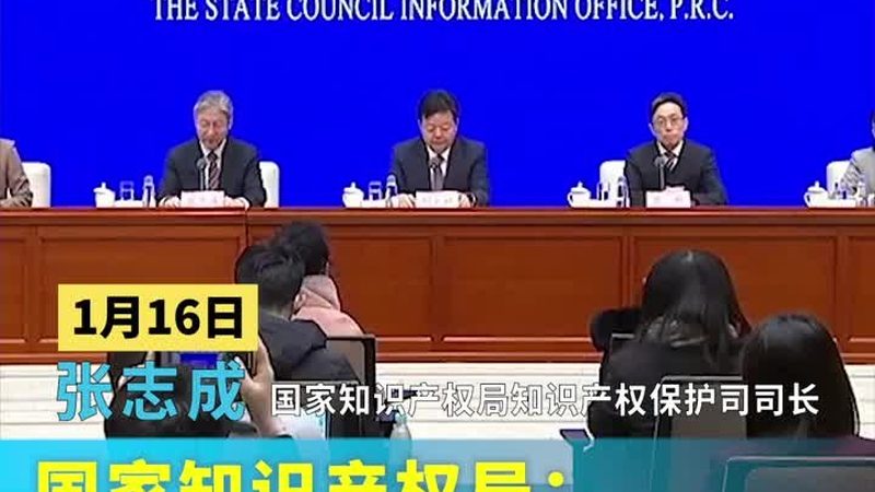 企业经营范围变更：流程详解与实操要点