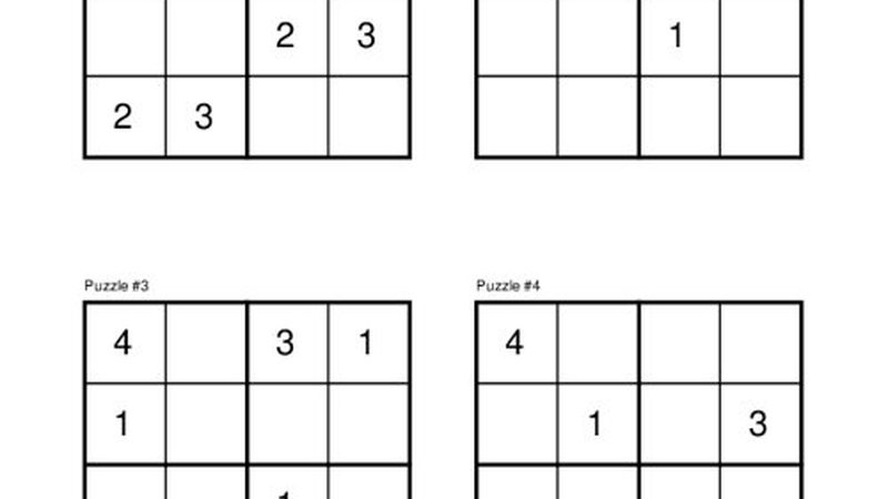 上海公司注册材料准备步骤