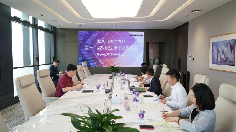 财税公司的售后服务主要包括以下内容：