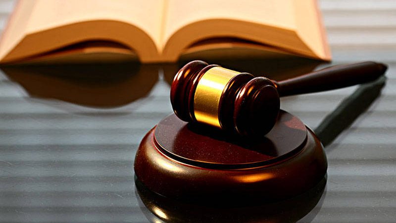 实用新型专利：产品定制价格的合理考量**
